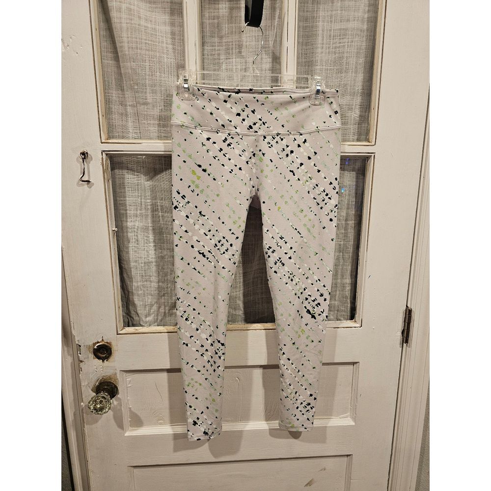 Fabletics Multi Color‎ Leggings Women's Size XS